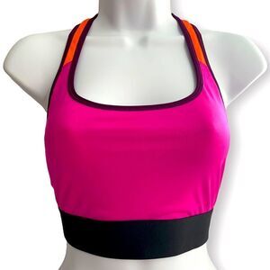 🖤 Victoria’s Secret Sport | Low Impact Sports Bra